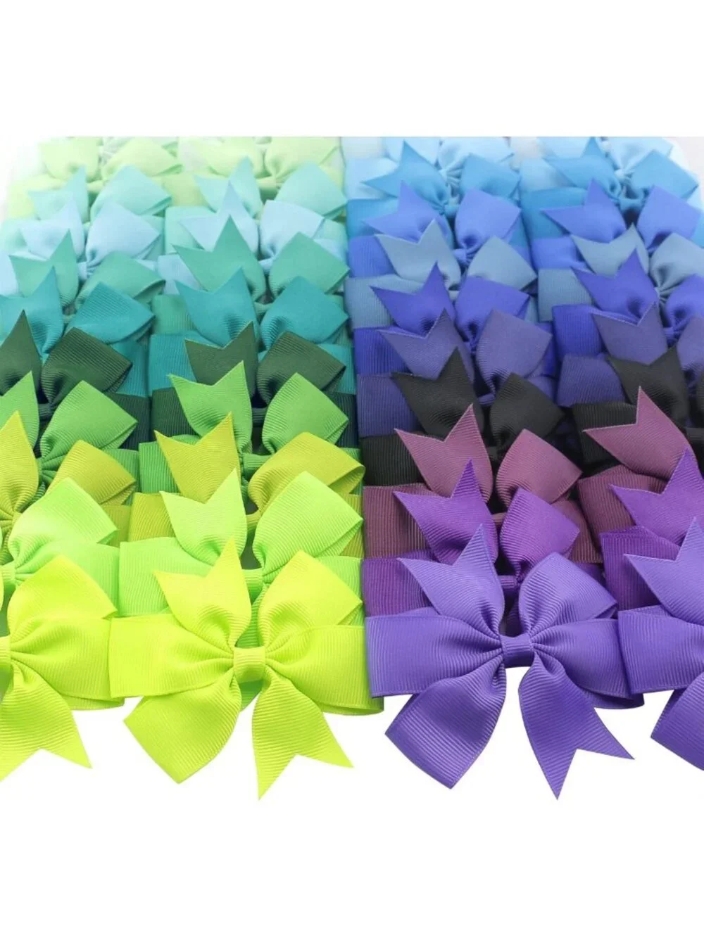 120PCS 3